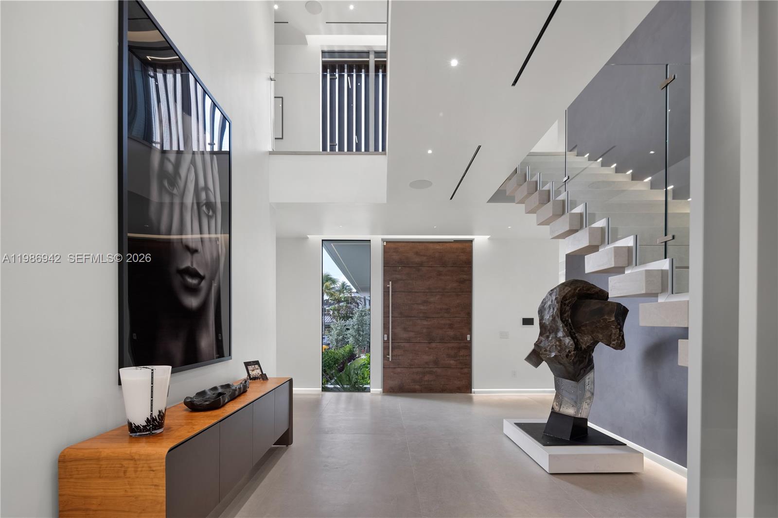 GOLDEN ISLES SEC A REV PL - Residential