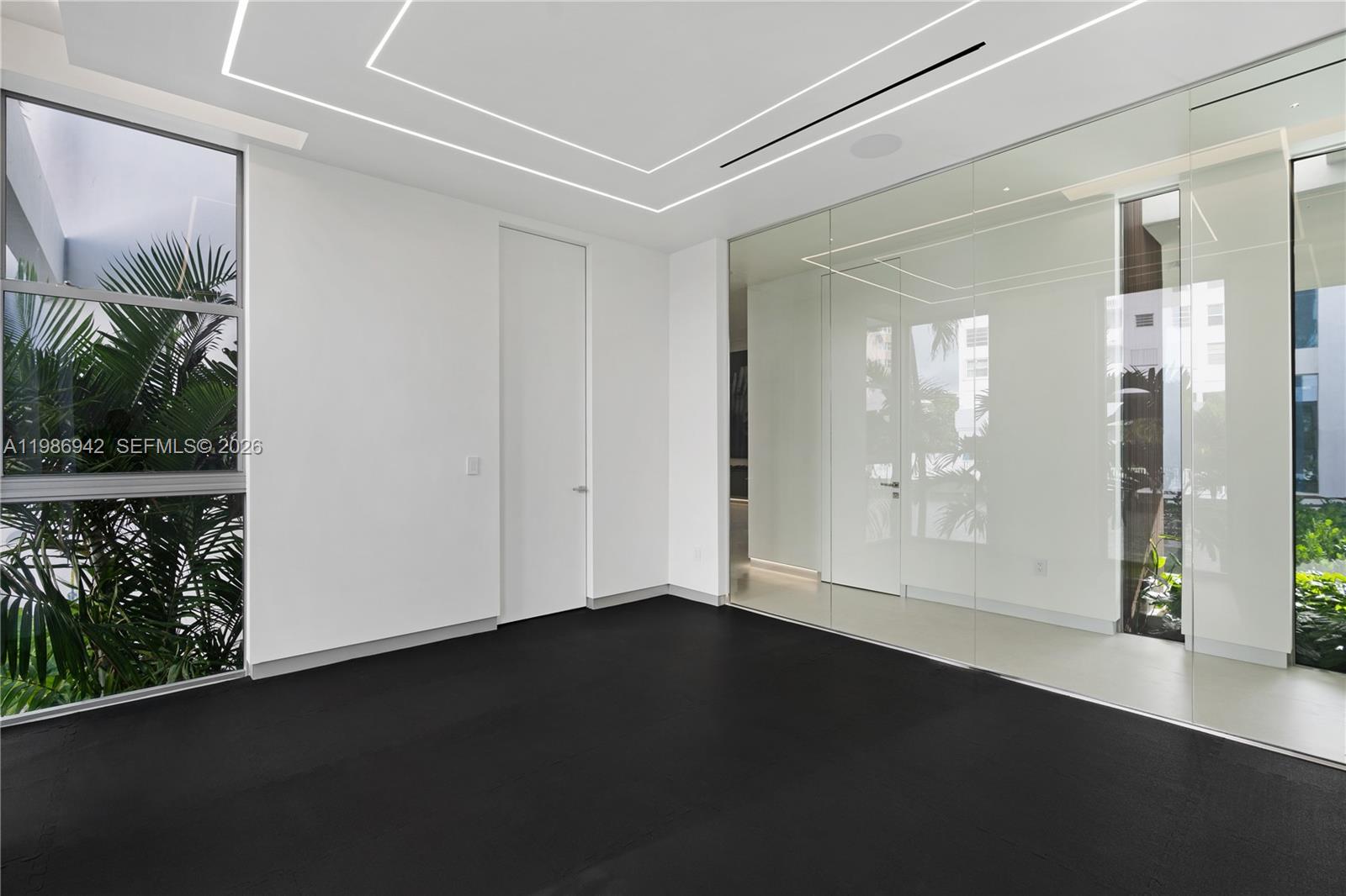 GOLDEN ISLES SEC A REV PL - Residential