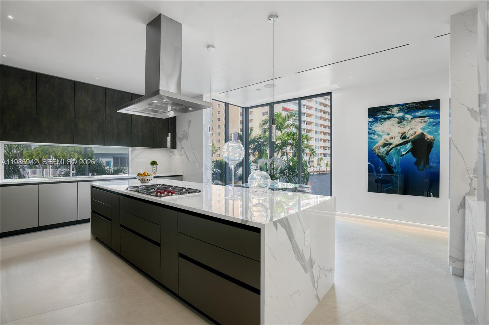 GOLDEN ISLES SEC A REV PL - Residential