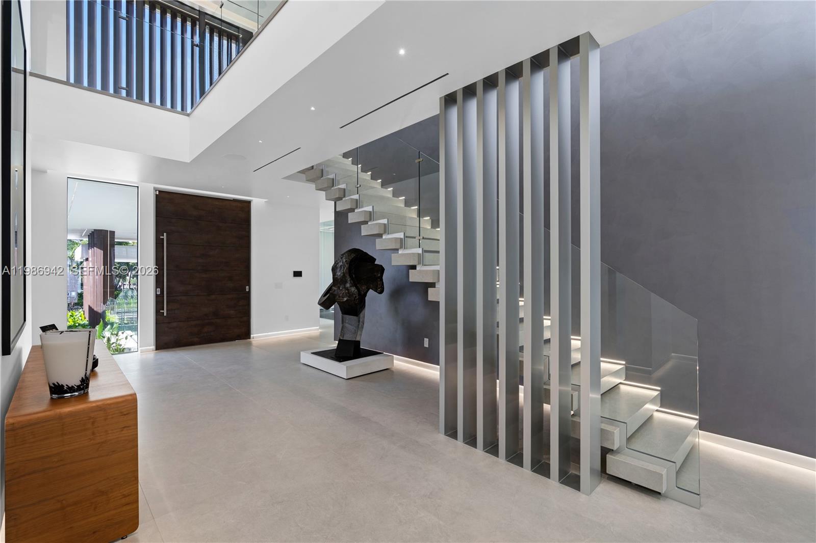 GOLDEN ISLES SEC A REV PL - Residential