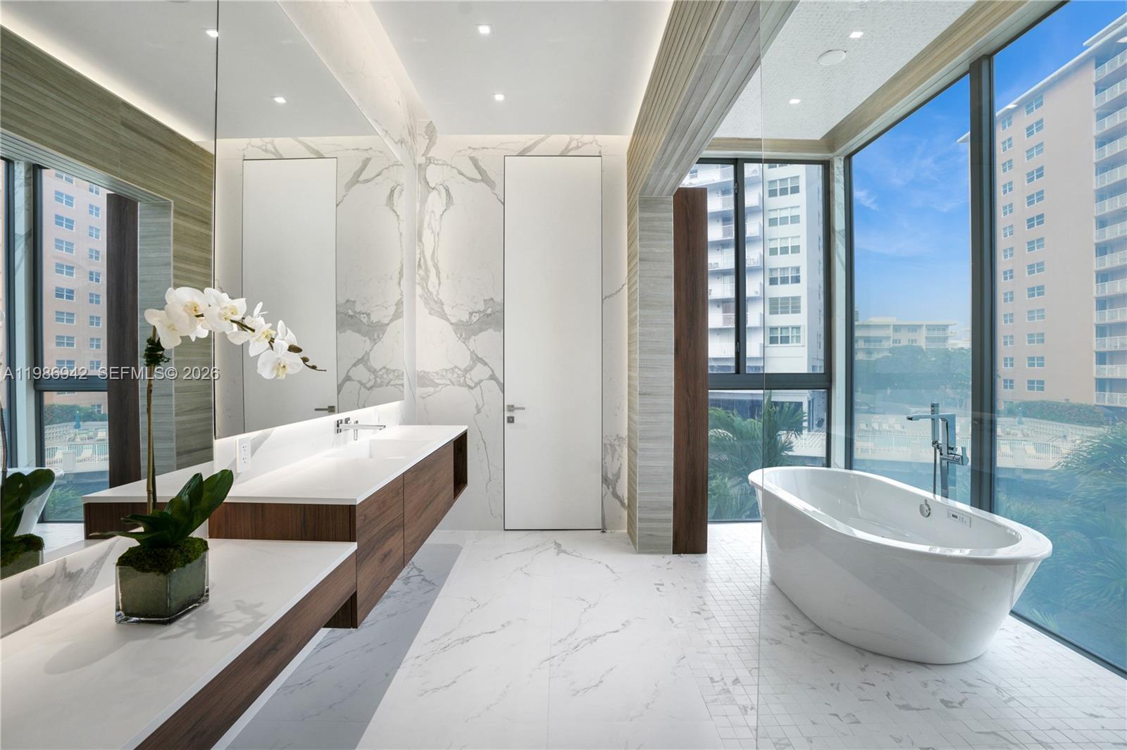 GOLDEN ISLES SEC A REV PL - Residential