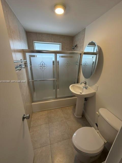 3311 S Le Jeune Rd 2