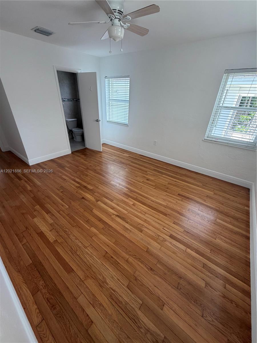 3311 S Le Jeune Rd 2