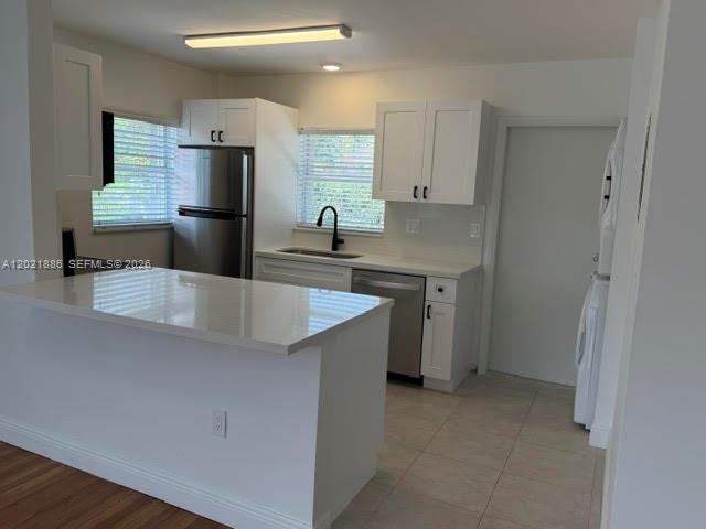 3311 S Le Jeune Rd 2