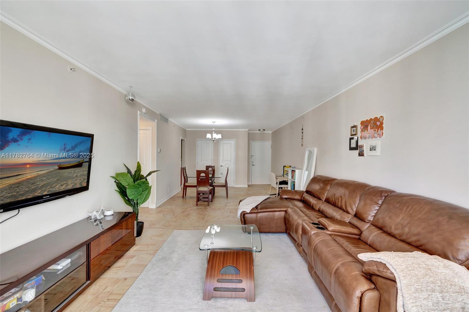 3001 S Ocean Dr 1507