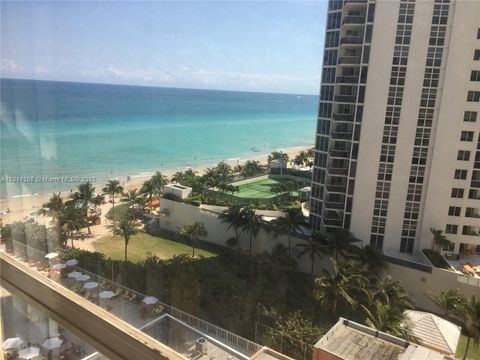 19201 Collins Ave 904 Sunny Isles Beach FL 33160