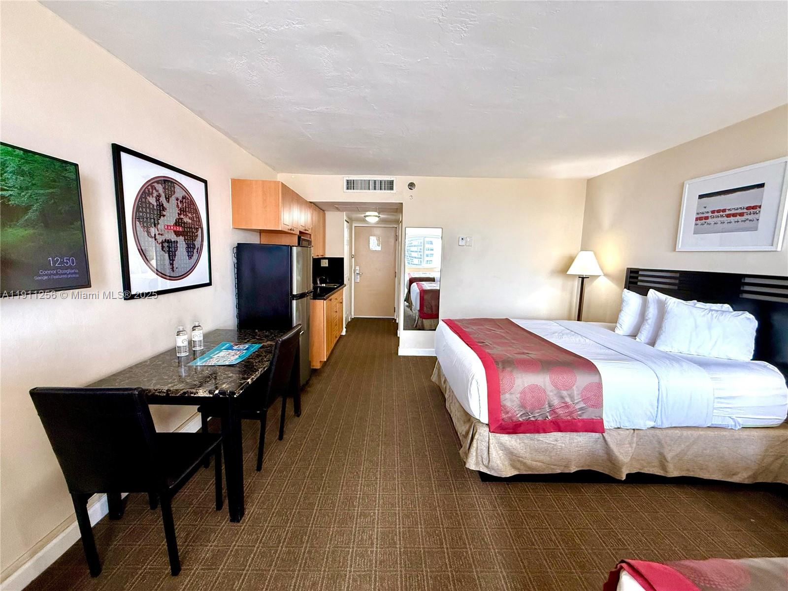 THE AVENTURA BEACH CLUB C - Residential