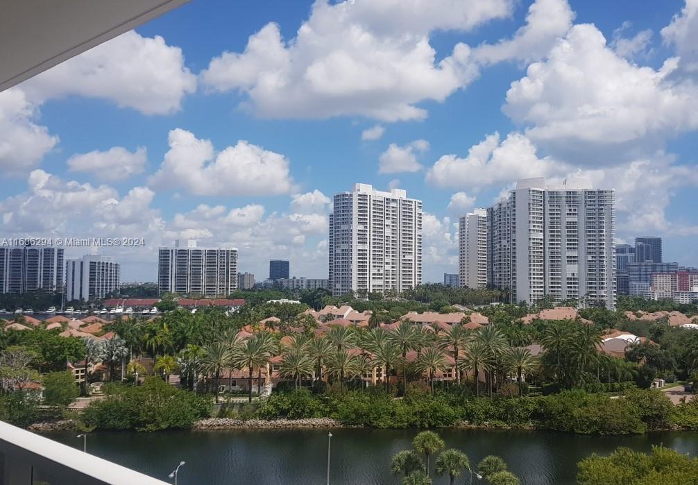 Address Not Disclosed, Aventura, Miami-Dade County, Florida - 2 Bedrooms  
2 Bathrooms - 