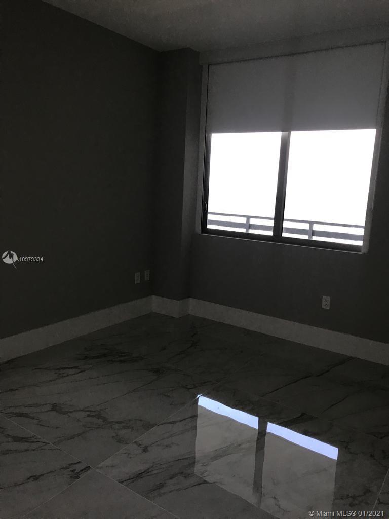 THE HARBOUR SOUTH CONDO - Residential Lease