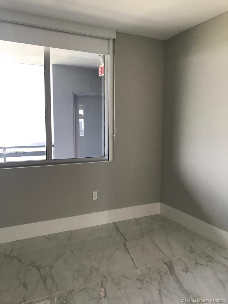 THE HARBOUR SOUTH CONDO - Residential Lease