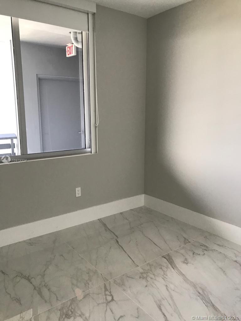 THE HARBOUR SOUTH CONDO - Residential Lease