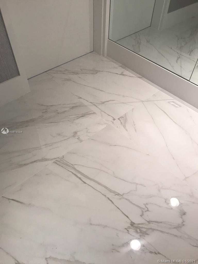 THE HARBOUR SOUTH CONDO - Residential Lease