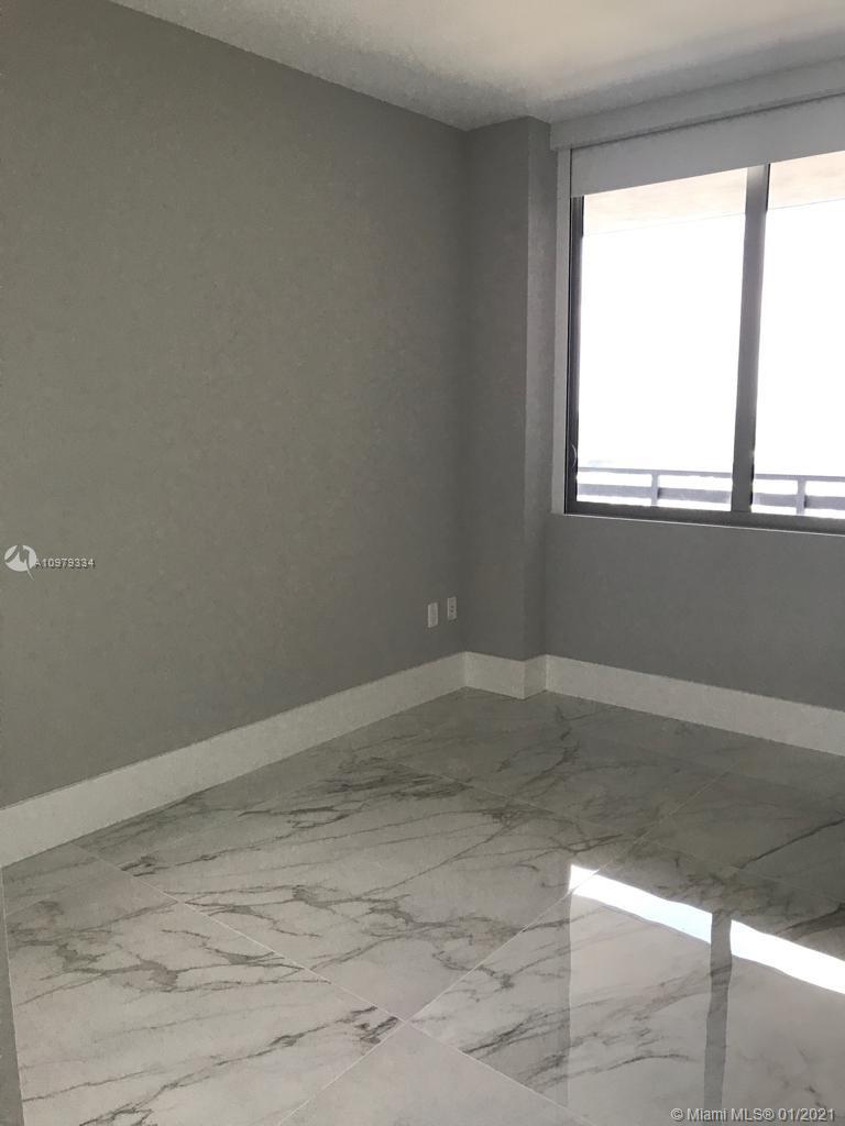 THE HARBOUR SOUTH CONDO - Residential Lease