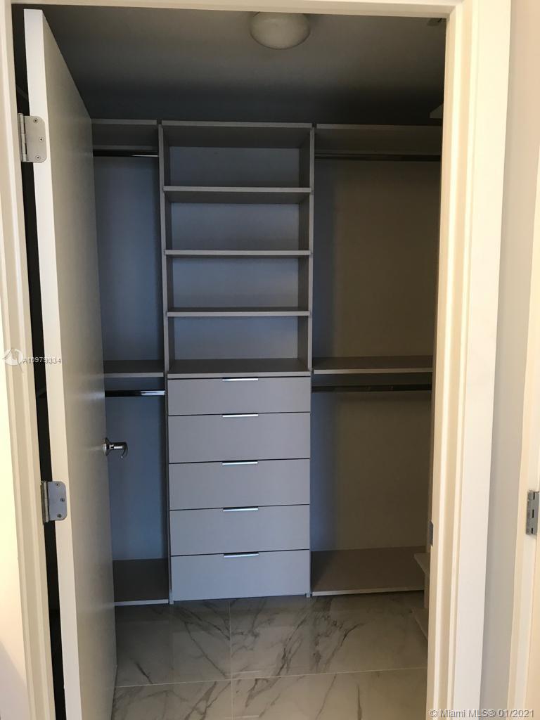 THE HARBOUR SOUTH CONDO - Residential Lease