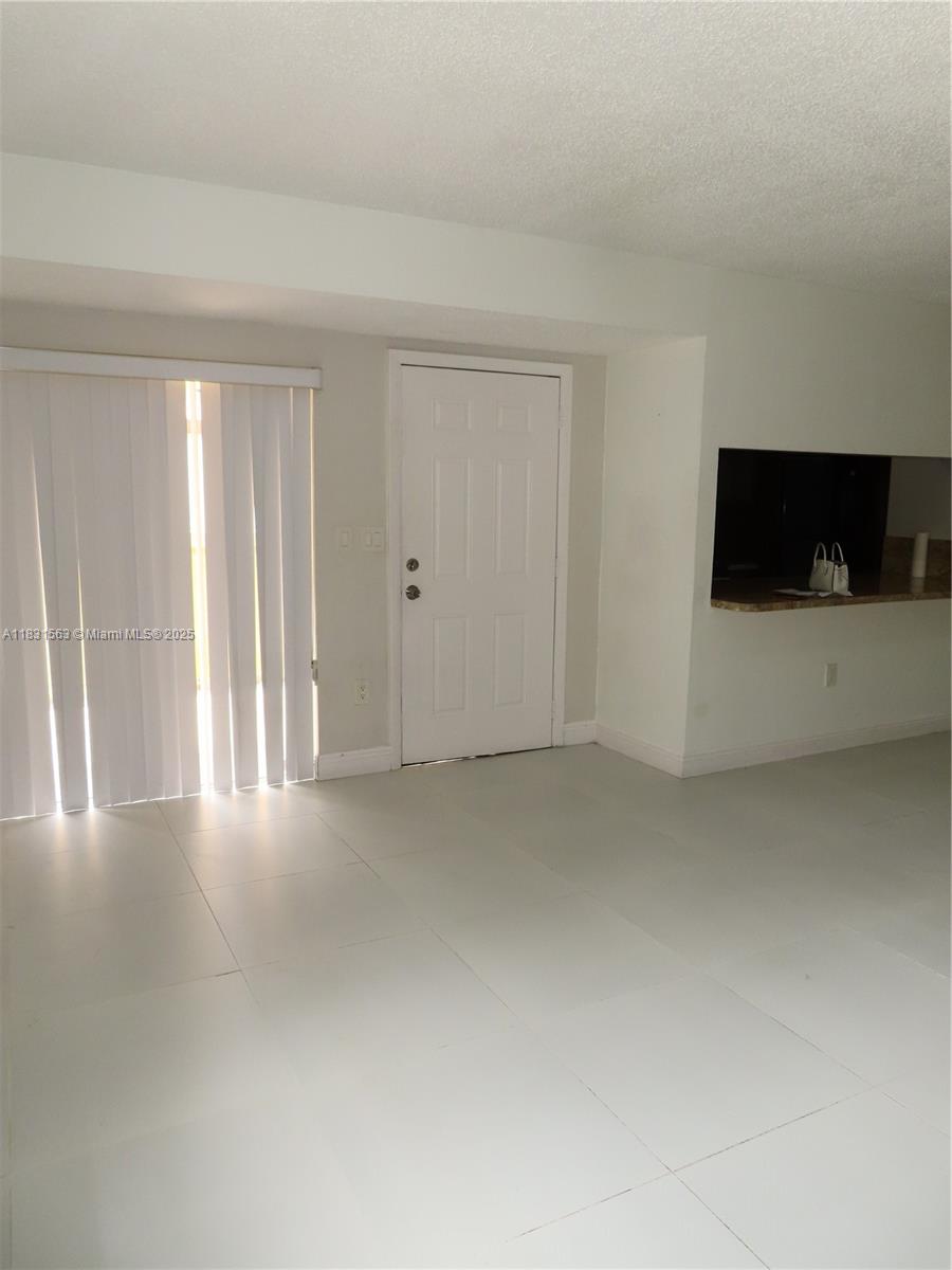 13894 SW 65th Ter 12