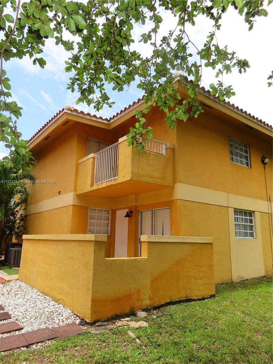13894 SW 65th Ter 12