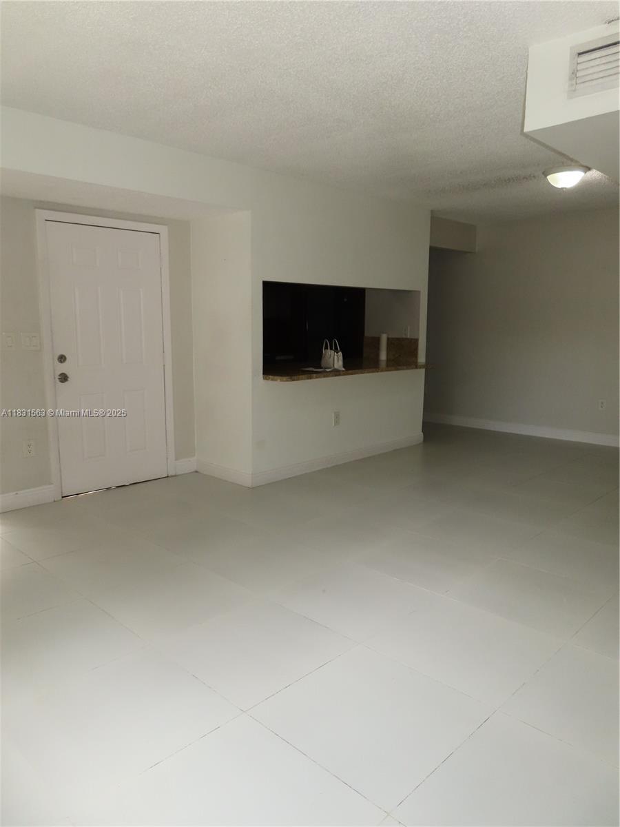 13894 SW 65th Ter 12