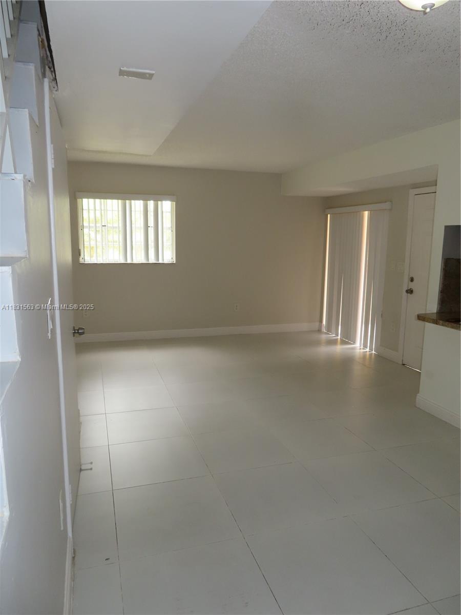 13894 SW 65th Ter 12