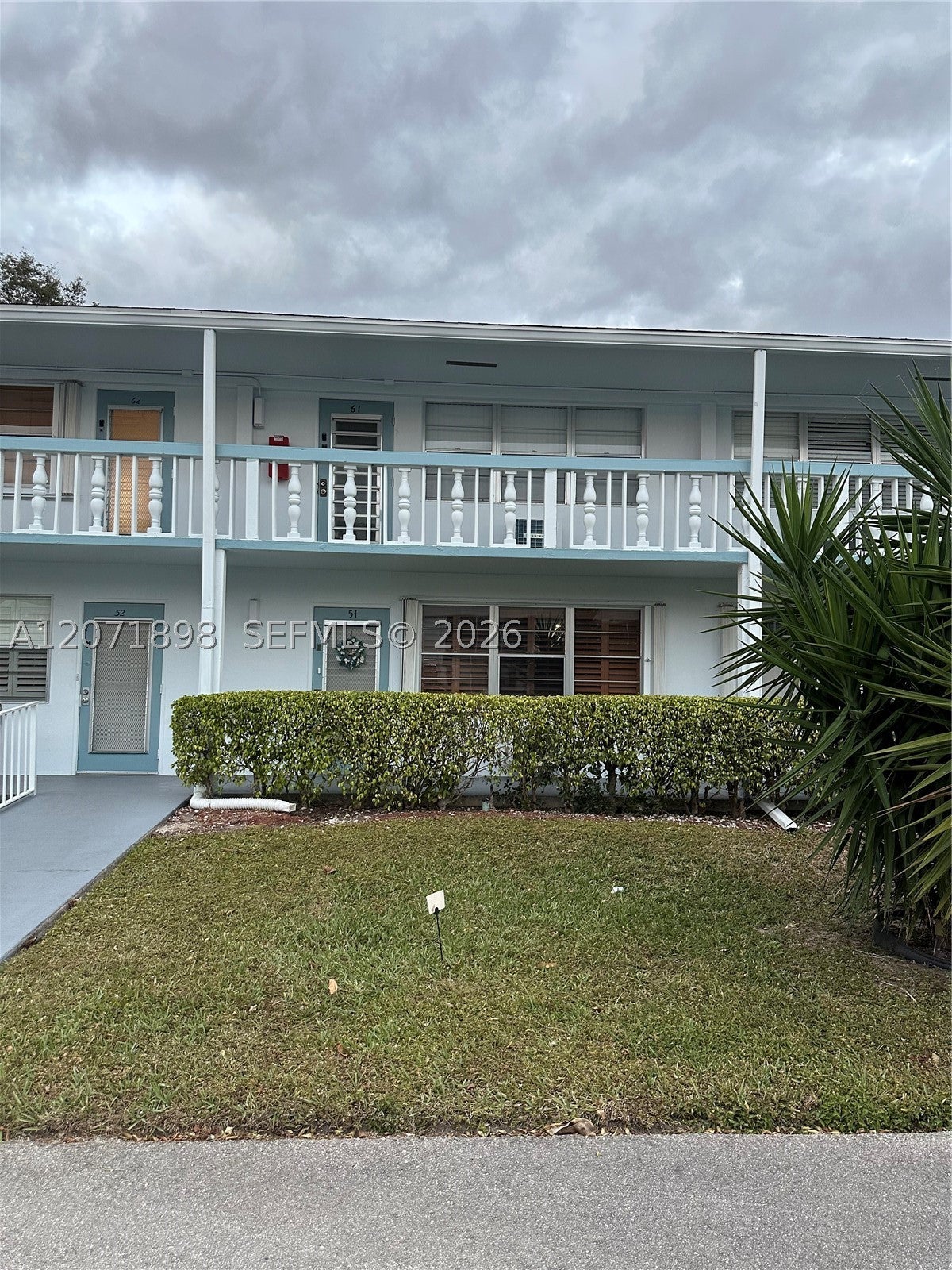 51 Prescott C