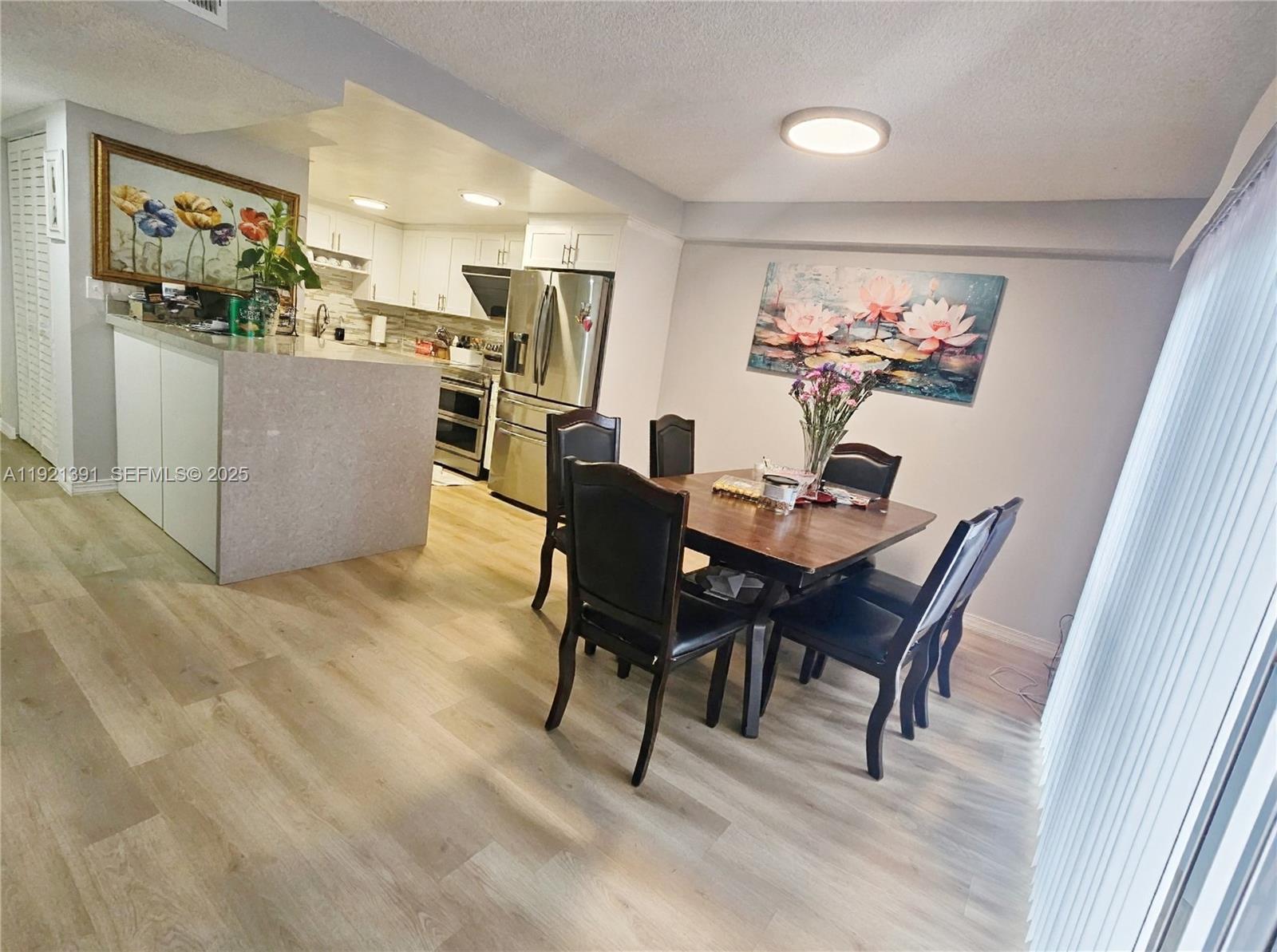 LAGUNA CONDO - Residential Lease