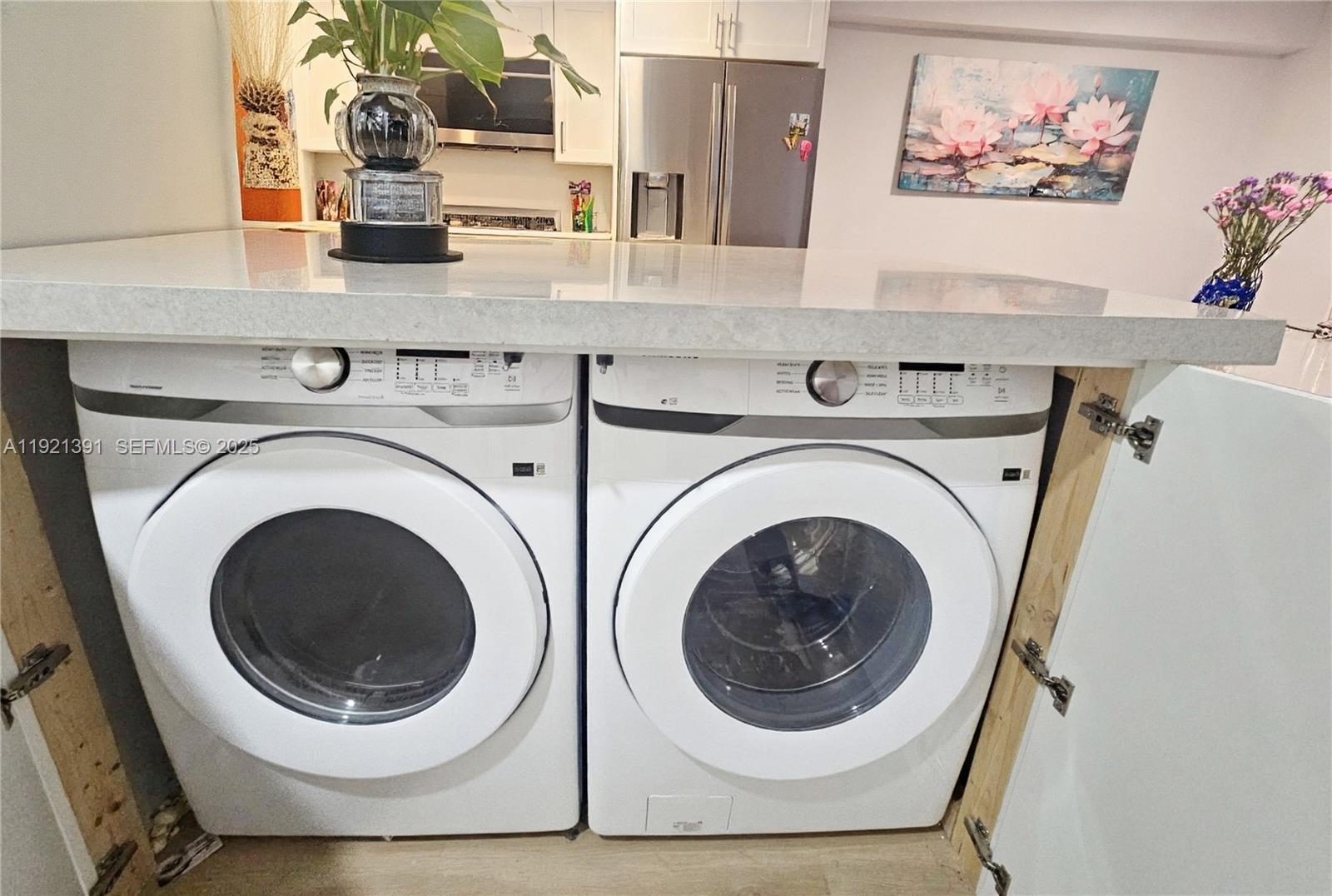 LAGUNA CONDO - Residential Lease