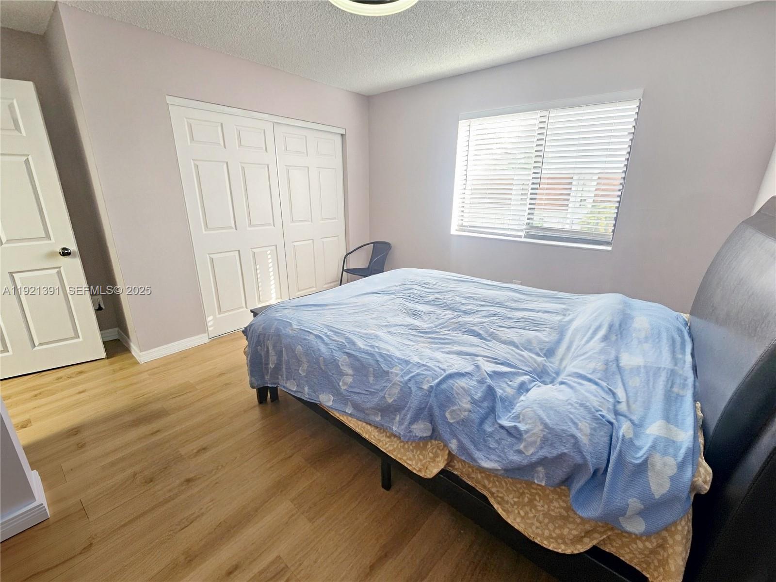 LAGUNA CONDO - Residential Lease