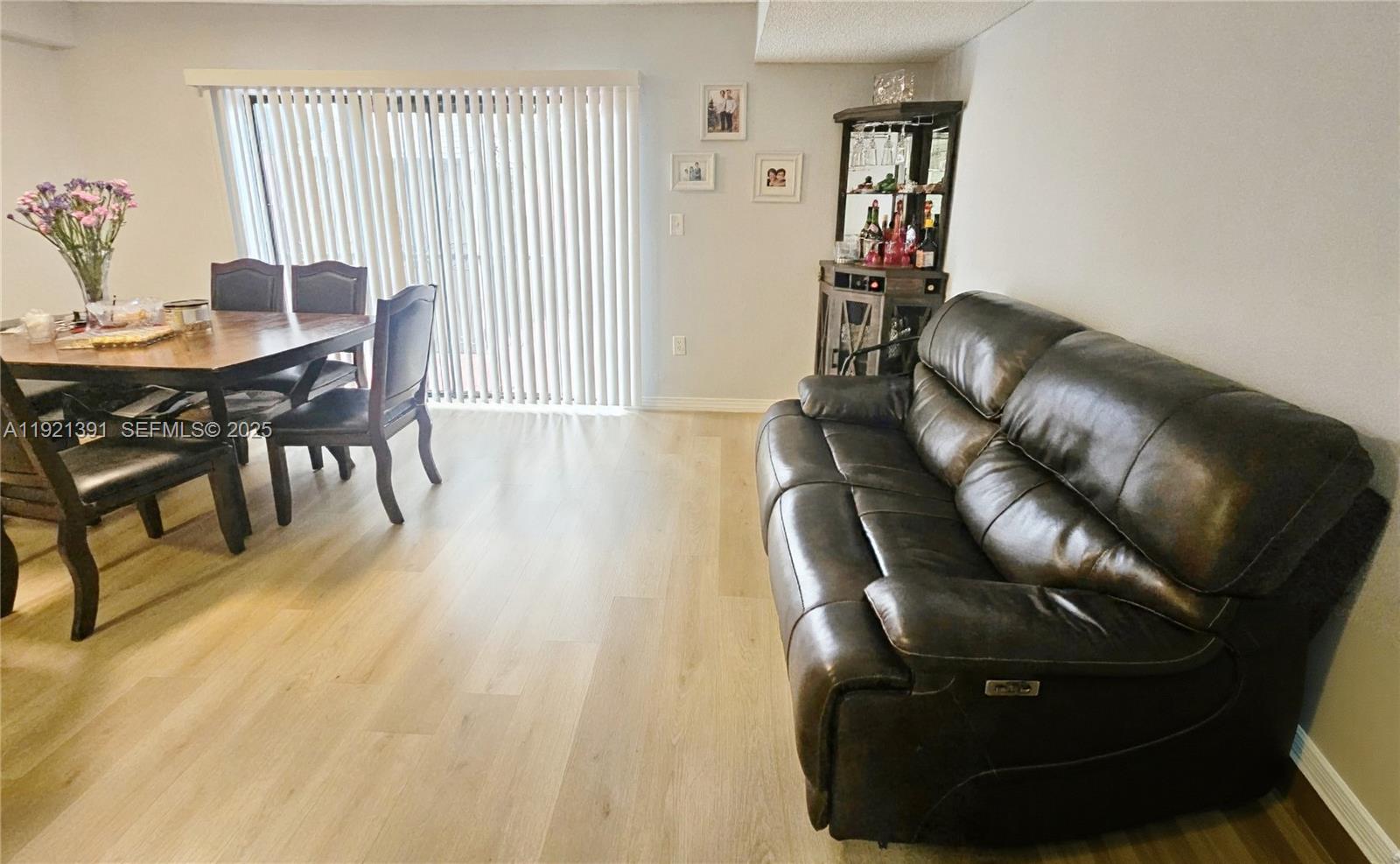 LAGUNA CONDO - Residential Lease