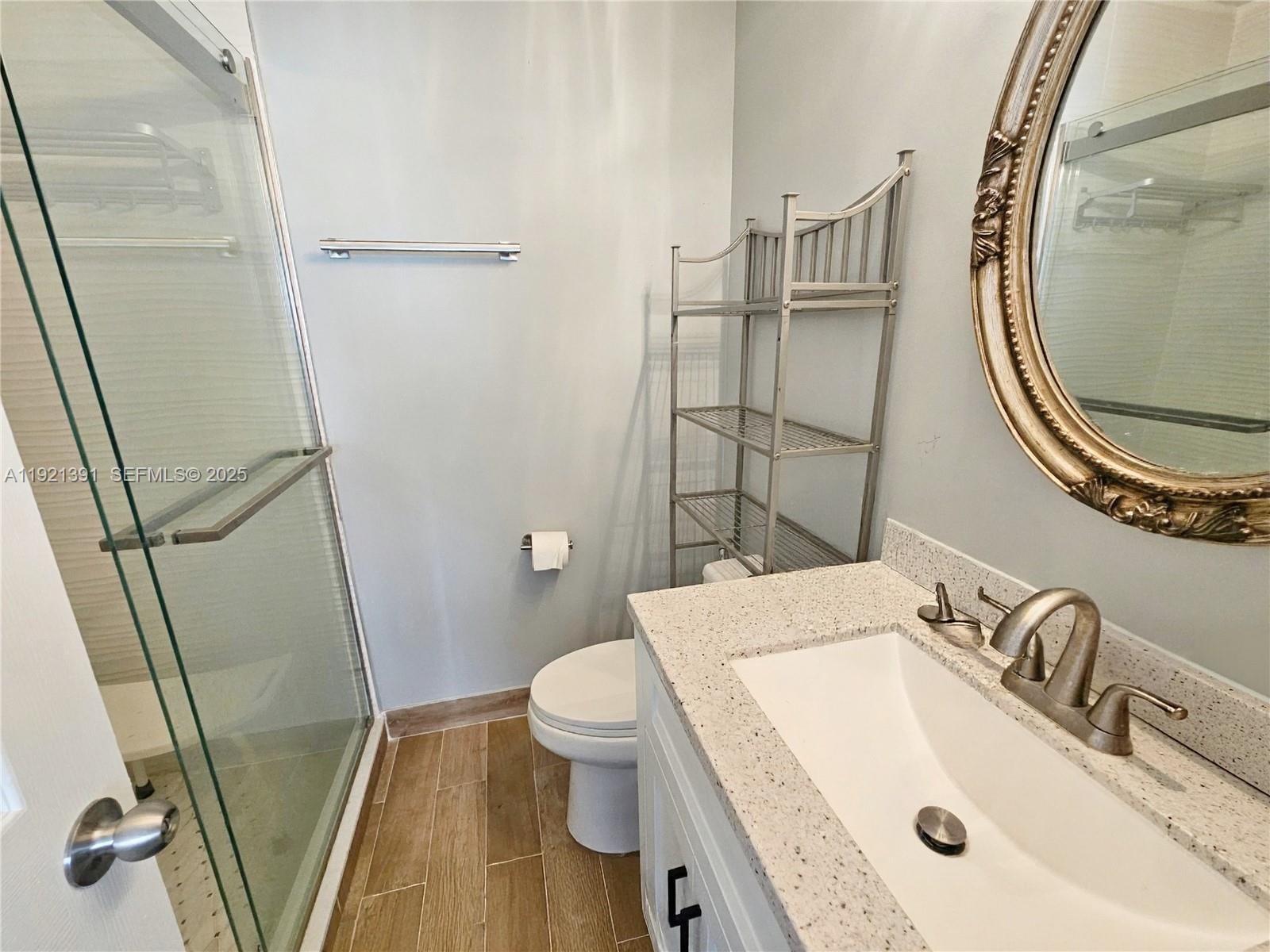 LAGUNA CONDO - Residential Lease