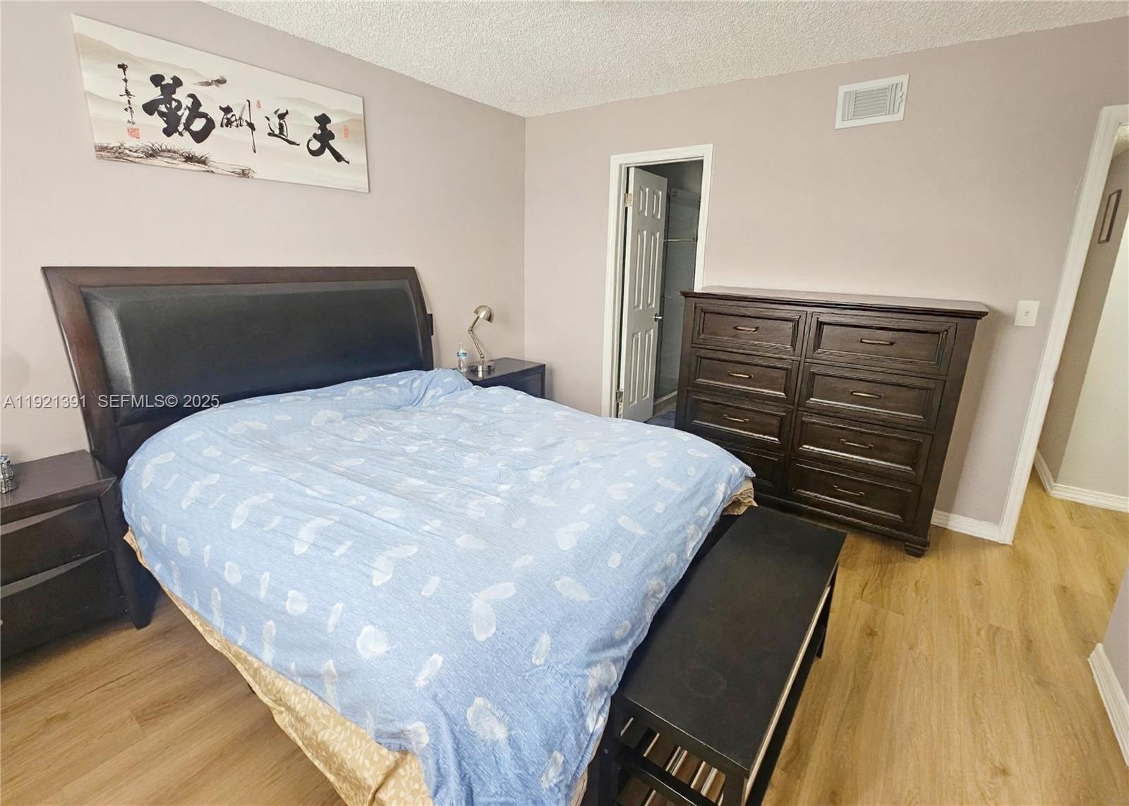 LAGUNA CONDO - Residential Lease