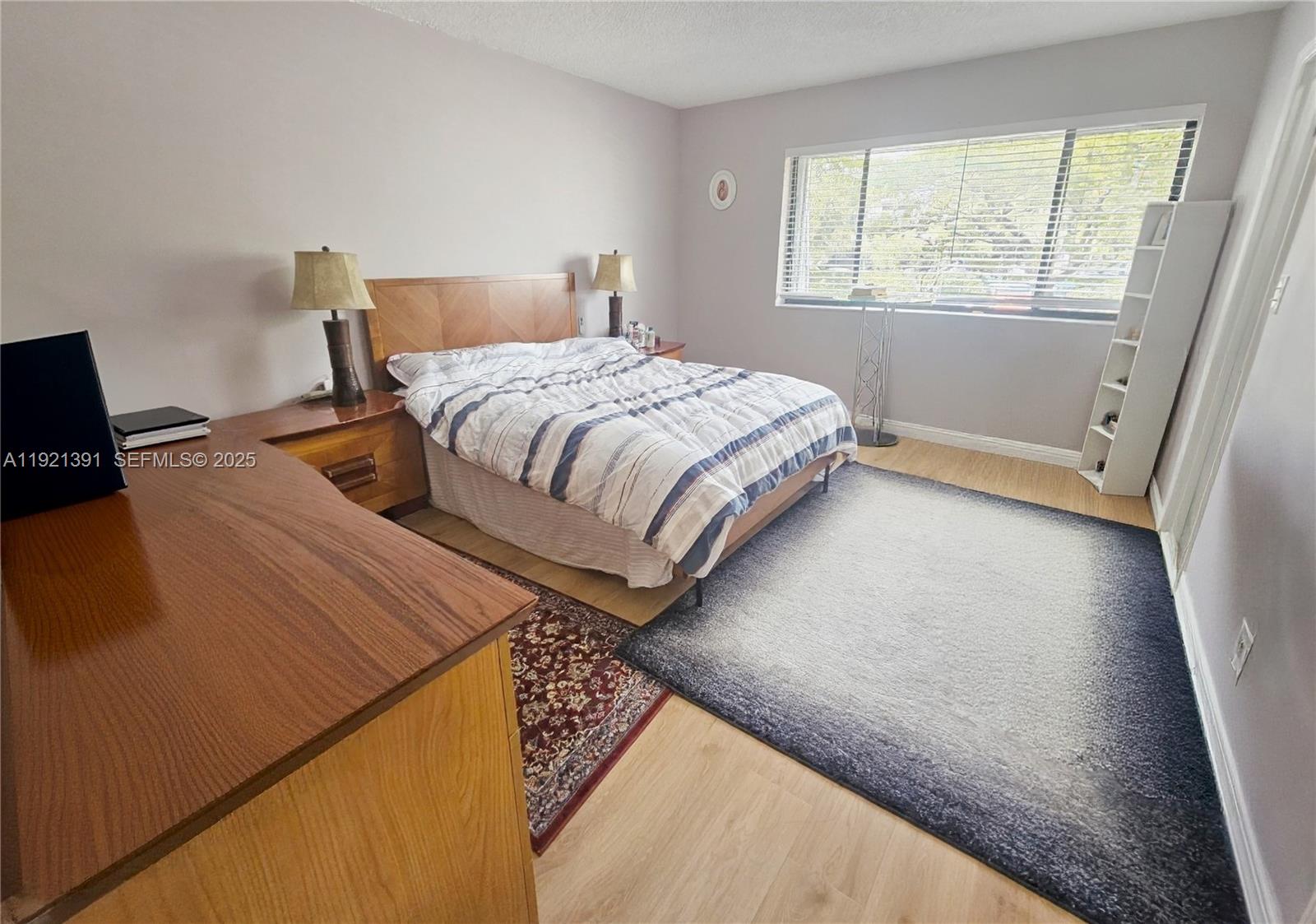 LAGUNA CONDO - Residential Lease