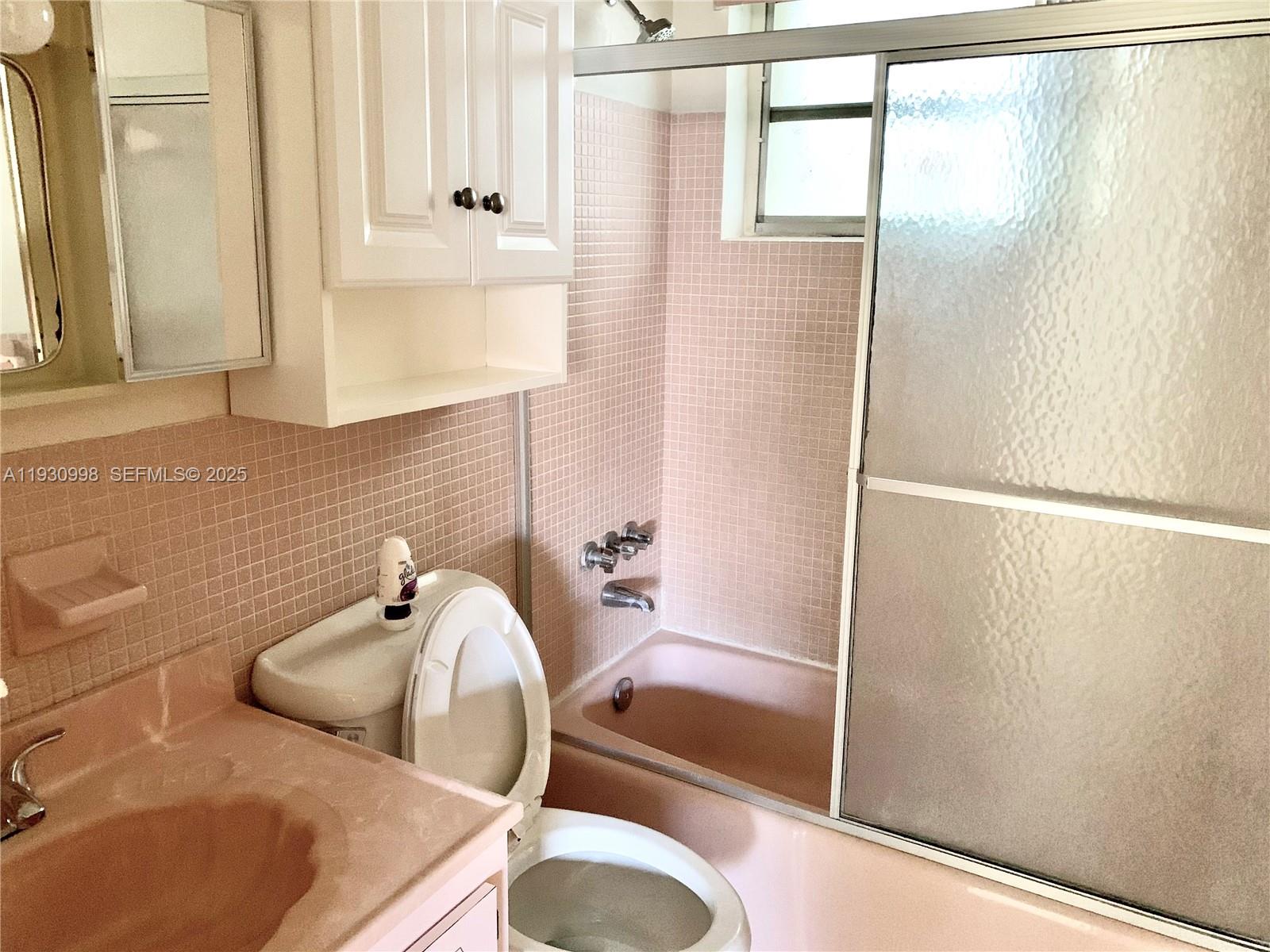 HARDING HEIGHTS - Residential Lease