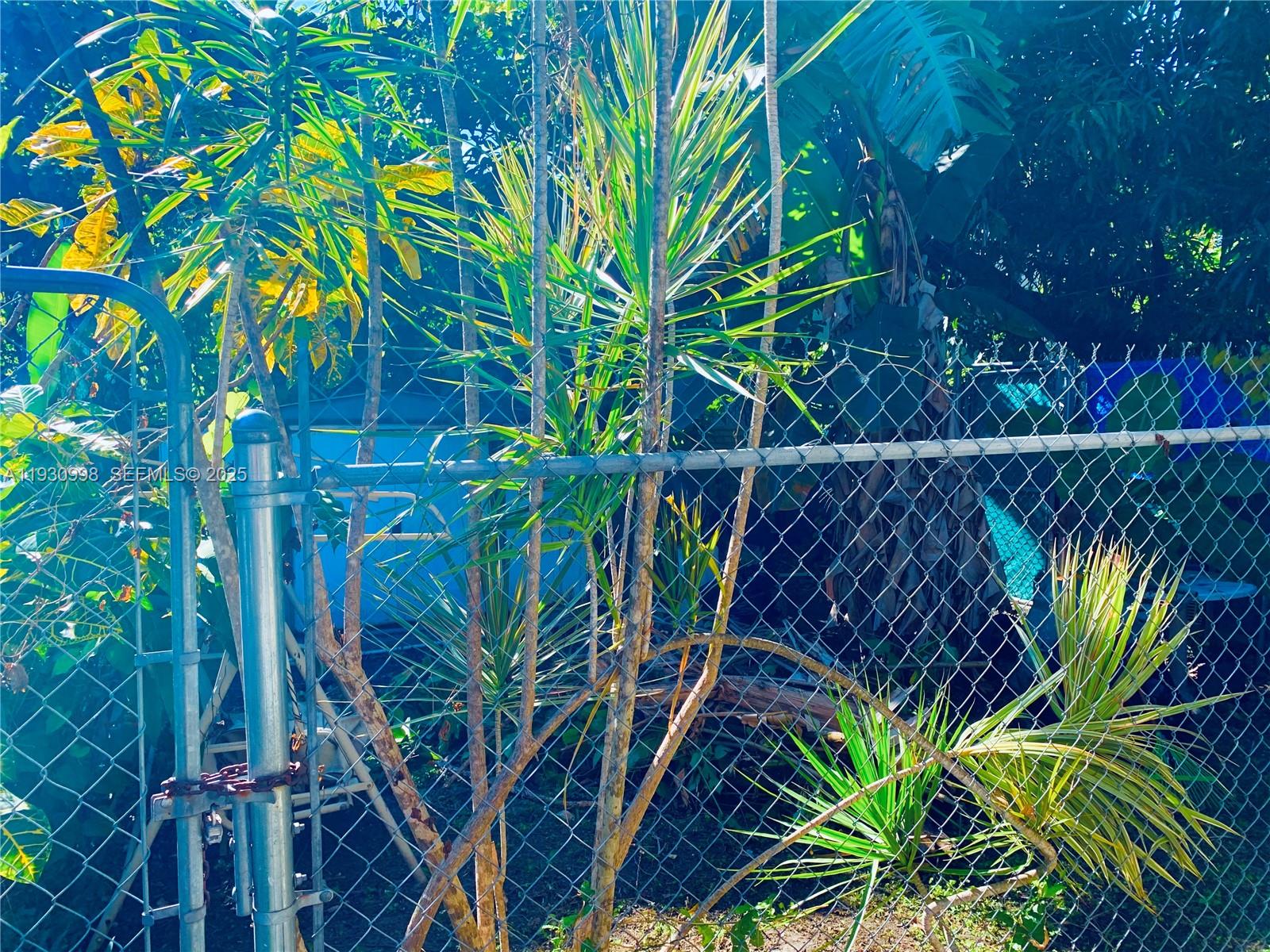 HARDING HEIGHTS - Residential Lease