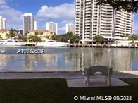 POINT EAST SEC 4 CONDO - Residential