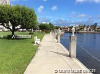 POINT EAST SEC 4 CONDO - Residential