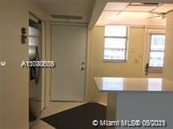 POINT EAST SEC 4 CONDO - Residential