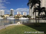 POINT EAST SEC 4 CONDO - Residential