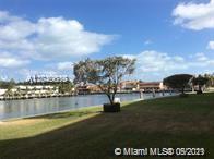 POINT EAST SEC 4 CONDO - Residential