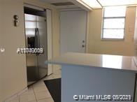 POINT EAST SEC 4 CONDO - Residential