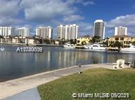 POINT EAST SEC 4 CONDO - Residential