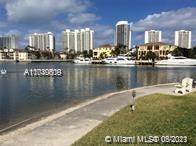 POINT EAST SEC 4 CONDO - Residential