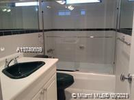 POINT EAST SEC 4 CONDO - Residential