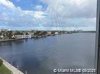 POINT EAST SEC 4 CONDO - Residential