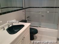 POINT EAST SEC 4 CONDO - Residential