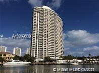 POINT EAST SEC 4 CONDO - Residential