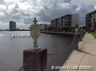 POINT EAST SEC 4 CONDO - Residential