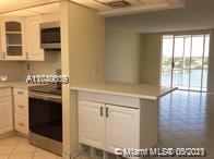 POINT EAST SEC 4 CONDO - Residential