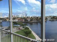 POINT EAST SEC 4 CONDO - Residential