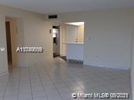 POINT EAST SEC 4 CONDO - Residential