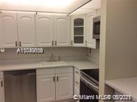 POINT EAST SEC 4 CONDO - Residential