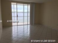 POINT EAST SEC 4 CONDO - Residential